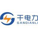 重庆览辉信息技术有限公司