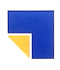 海正药业南通有限公司