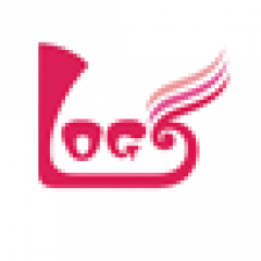 天津大和电器实业有限公司