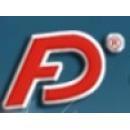 发达控股集团有限公司