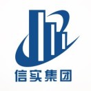 信实环境建设集团有限公司 - 信实环境 - 爱企查