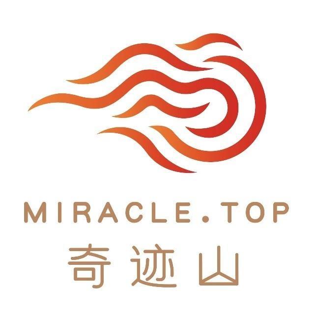 成都奇迹健身靠谱吗？奇迹健身总部电话