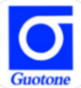 国机通用机械科技股份有限公司