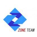 广州筑鼎建筑与规划设计院有限公司