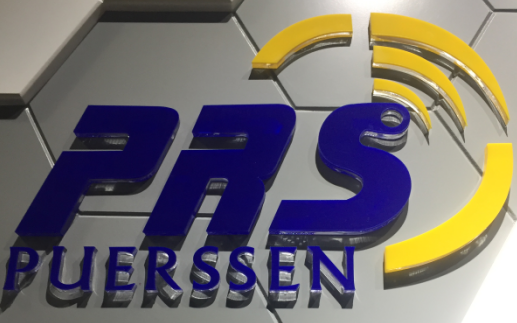 深圳市普尔信通讯技术有限公司