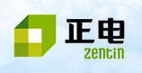 浙江正电信息科技股份有限公司