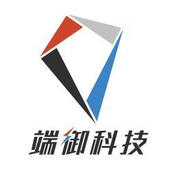 上海端御信息科技有限公司