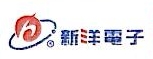 绵阳新洋电子科技有限公司
