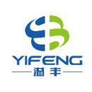 广东溢丰环保集团股份有限公司