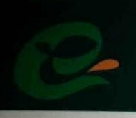 湖北云之丰生态农业发展有限公司