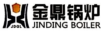 江苏金鼎节能技术股份有限公司