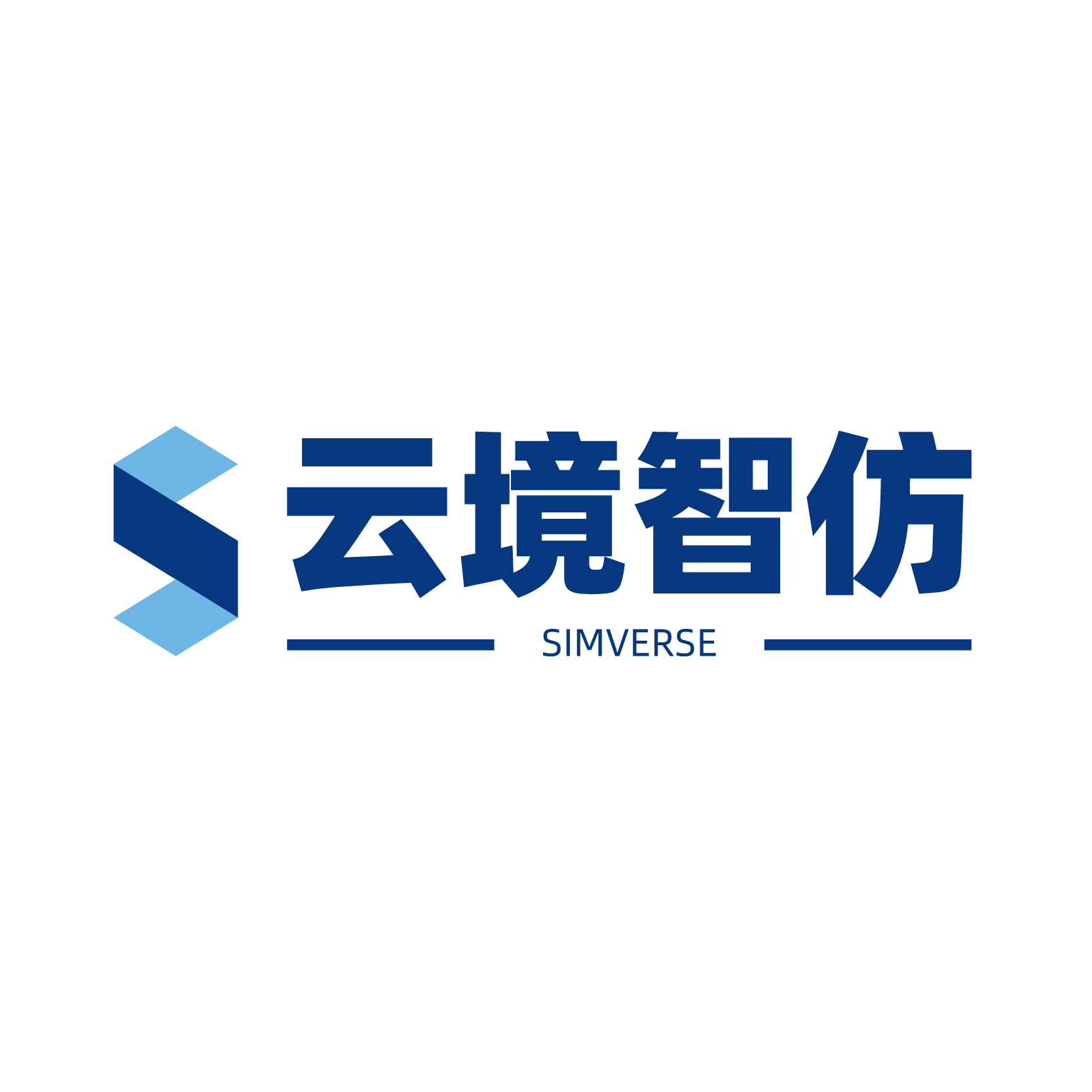 北京云境智仿信息技术有限公司 - 云境智仿 - 爱企查