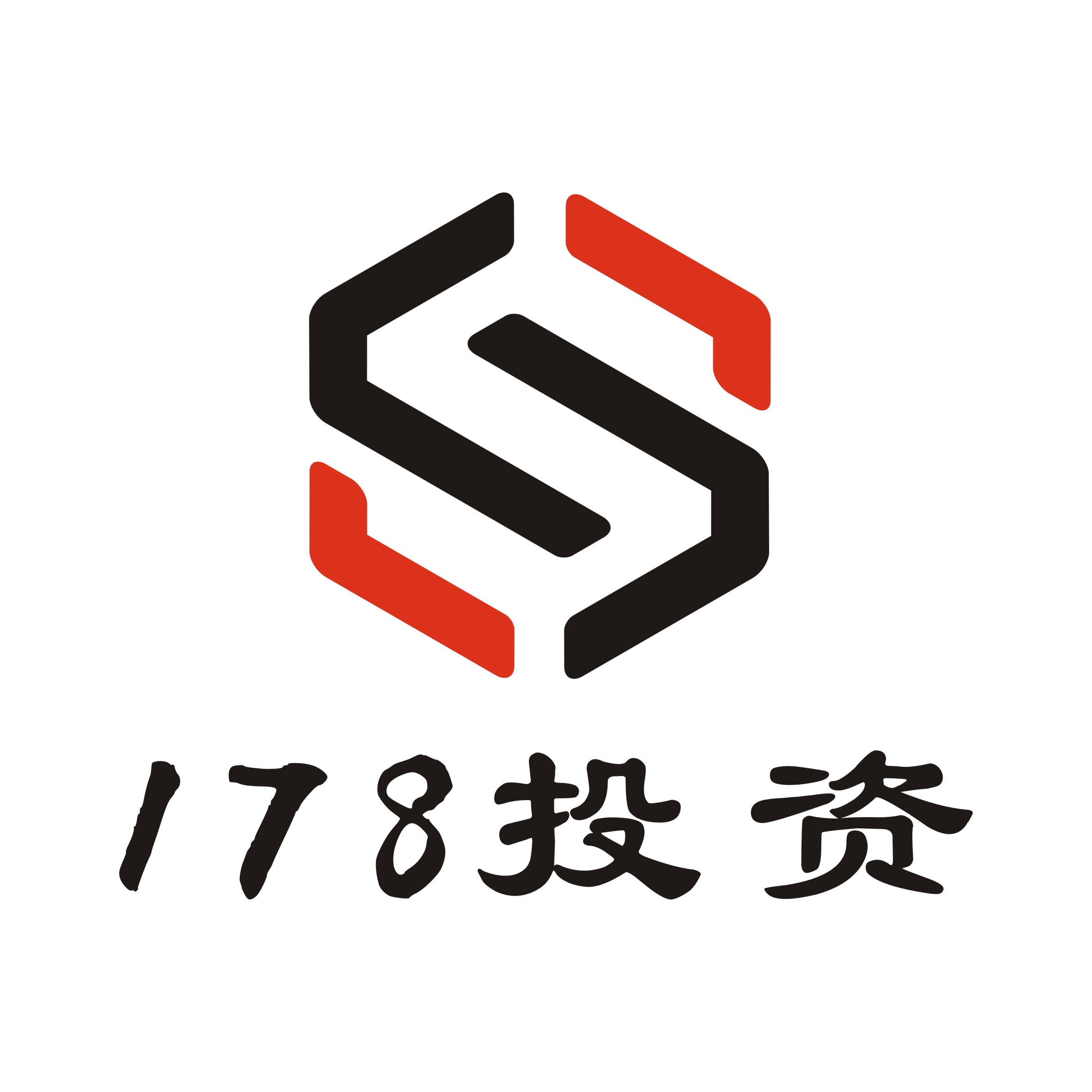 东莞市壹柒捌投资咨询有限公司