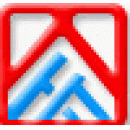 中铁二十三局集团轨道交通工程有限公司