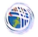 武汉市智勤创亿信息技术股份有限公司