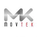 福建省牧科物联科技有限公司