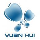 保定市缘汇软件开发有限公司