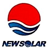 常州新日催化剂股份有限公司