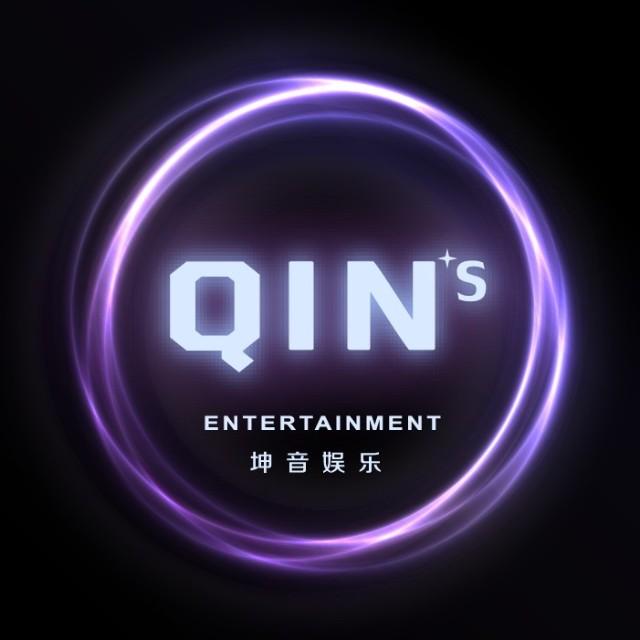 坤音娱乐