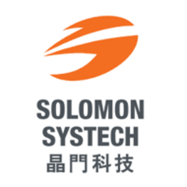 晶门科技(深圳)有限公司