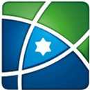 成都飞鱼星科技股份有限公司