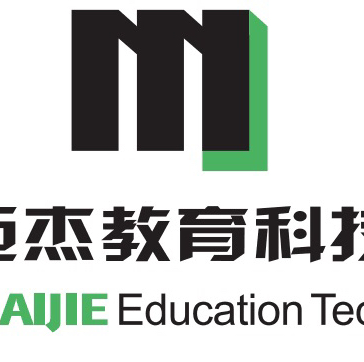 杭州华恩教育科技有限公司（杭州华恩人力资源服务有限公司） 杭州华恩教诲
科技有限公司（杭州华恩人力资源服务有限公司）《杭州华恩教育科技有限公司》 教育知识