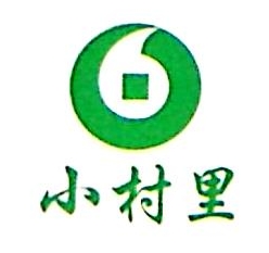 深圳市小村机器人智能科技有限公司