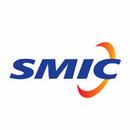 中芯国际集成电路制造（北京）有限公司