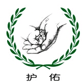 扬子江药业集团江苏紫龙药业有限公司