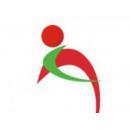 宁波世纪恒祥自控技术有限公司