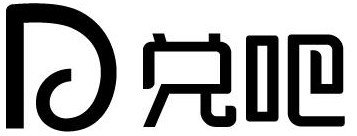 杭州兑吧网络科技有限公司