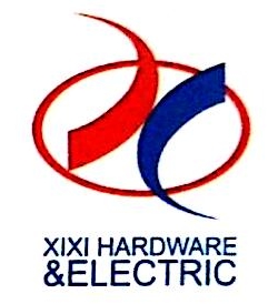 宁波市富星电子有限公司