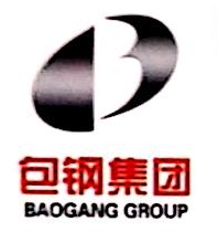 包钢集团巴润矿业有限责任公司 - 爱企查