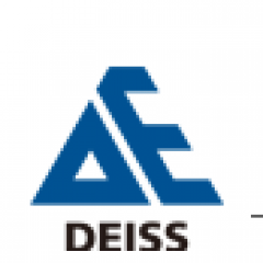 戴斯电梯（中国）有限公司