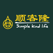 广东省顺客隆商业连锁有限公司