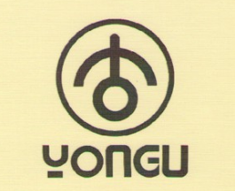 永固集团股份有限公司