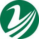 湖南云中再生科技股份有限公司