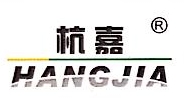 嘉兴市金日不锈钢机械有限公司