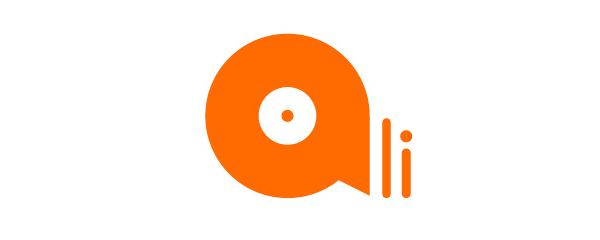 北京阿里巴巴音乐科技有限公司