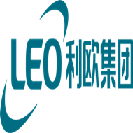 利欧集团股份有限公司 - 爱企查