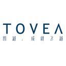 江苏图越电子科技有限公司