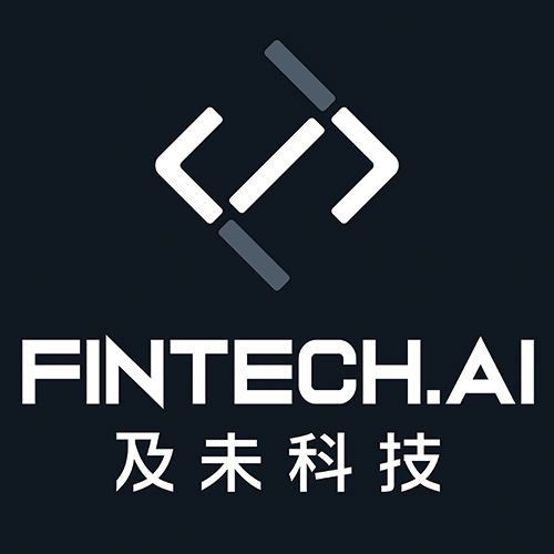 上海及未科技有限公司