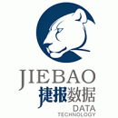 北京捷报数据技术有限公司