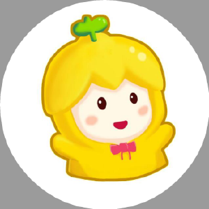 长沙萌柚网络科技有限公司