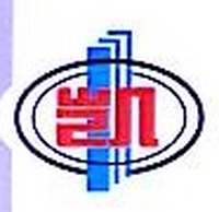 杭州中凯通信设备有限公司