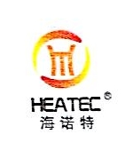 青岛海诺特电器有限公司