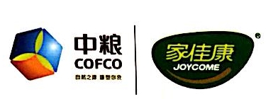 中粮万威客食品有限公司上海分公司 - 爱企查
