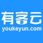 北京紫平方信息技术股份有限公司