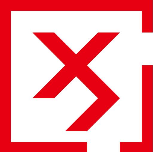 上海信数科技有限公司