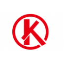 杭州凯维阀门集团有限公司